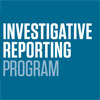 Investigative Reporting Program