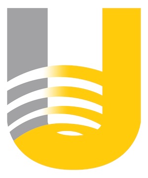 New U Logo