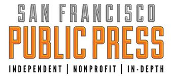 San Fransisco Public Press